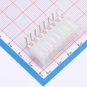 FG-5557-2*08AW商品缩略图