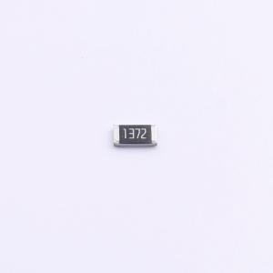 CL1206FN13K7PS商品缩略图