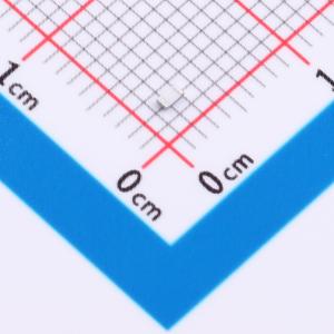 1RC0603F2202商品缩略图