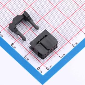 XDFH-0258-2*3P商品缩略图