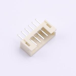 SH-PH2.0-6P-MS商品缩略图