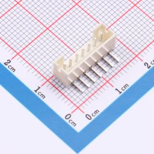 SH-PH2.0-7PW-MS商品缩略图