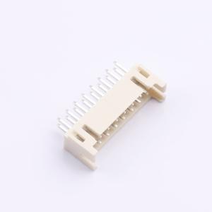 FG-PHD-2*08A商品缩略图