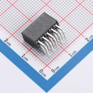 SSQ-105-02-T-D-RA商品缩略图