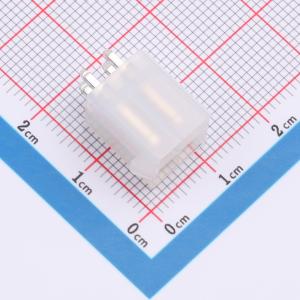 FG-5557-2*02A商品缩略图