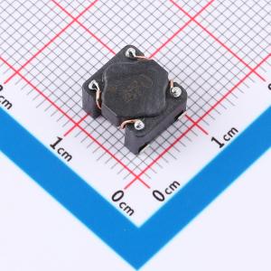 XRCM1006C-470YT商品缩略图