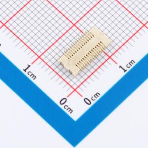 5001-BTB0515-30FR-01-B商品缩略图