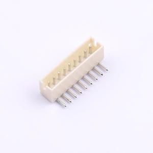 SH-1.5-9PW商品缩略图