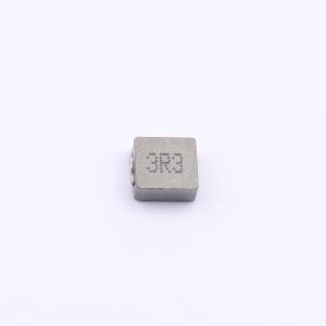 SRYH.0420.YF3R3MT00商品缩略图