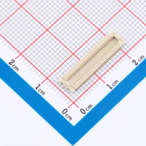 5001-BTB0515-70FR-01-B商品缩略图