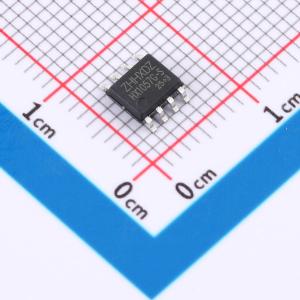 TJA1057GTJ-HX商品缩略图