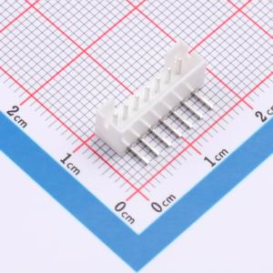 SH-PH2.0-7PW商品缩略图