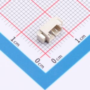SH-1.25-3AWT商品缩略图