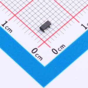 2N5401商品缩略图