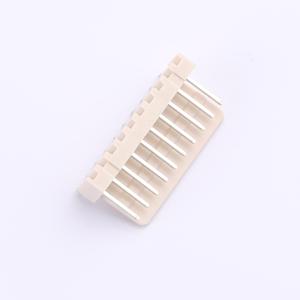 FG-2510-10AW商品缩略图