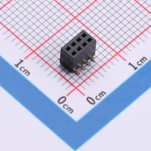 PM1.27-2-04P-S商品缩略图