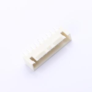 SH-XHB2.54-9P-MS商品缩略图