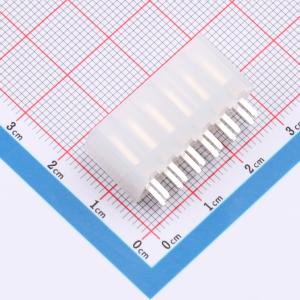 FG-5557-2*06A商品缩略图