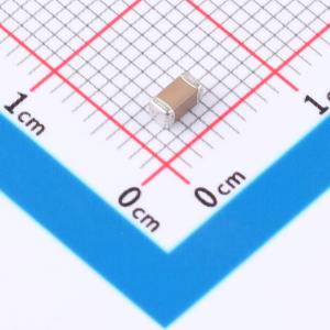 CC1206X5R25V226KN商品缩略图