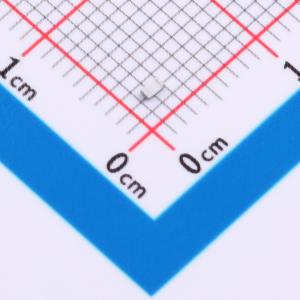 1RC0603F3002商品缩略图