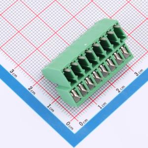 1708084商品缩略图