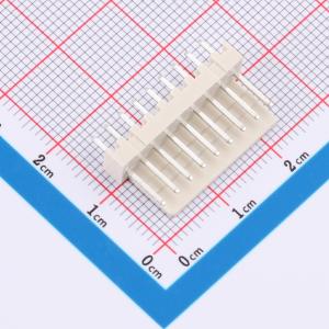 FG-2510-9A商品缩略图