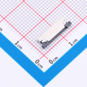 FPC 0.5-16P CTSJ-H1.2商品缩略图