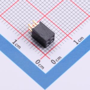 SQT-102-01-G-D商品缩略图