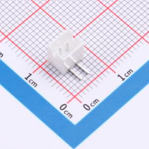 SH-PH2.0-2PW商品缩略图