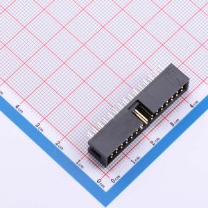 TSS-115-01-L-D商品缩略图