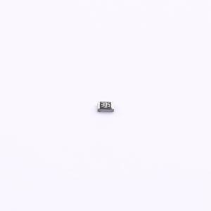 CL0603FN3MP商品缩略图