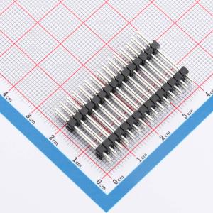 DW-15-11-T-D-590商品缩略图