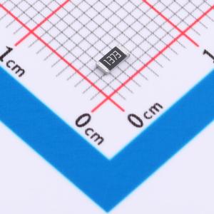 CL1206FN137KPS商品缩略图