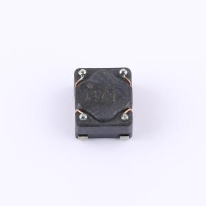 XRCM1006C-471YT商品缩略图