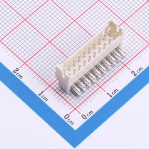 SH-PHD-2*10W商品缩略图