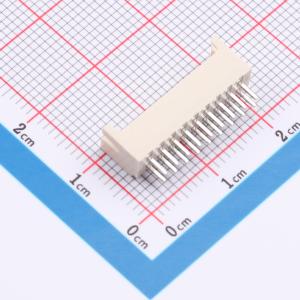 FG-PHD-2*09A商品缩略图