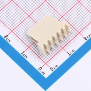 FG-2510-6A商品缩略图