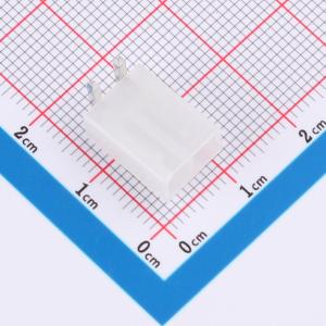 FG-5557-02AW商品缩略图