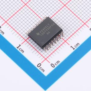 ISO7330FCQDWRQ1商品缩略图