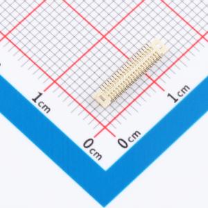 5001-BTB0515-40MR-01-B商品缩略图