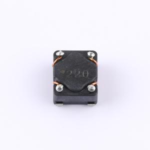 XRCM1006C-220YT商品缩略图