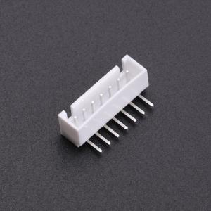 SH-XHB2.54-7PW商品缩略图