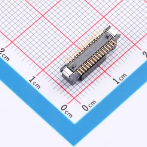 LB4848-230P-B0R商品缩略图