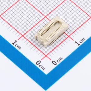 5001-BTB0525-28FR-01-B商品缩略图