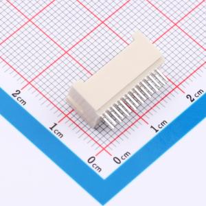 FG-PHB-2*08A商品缩略图