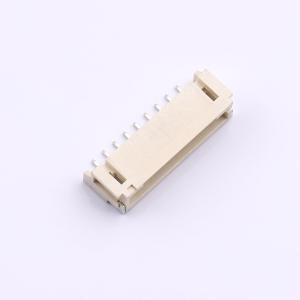 SH-PH2.0-9AWT商品缩略图