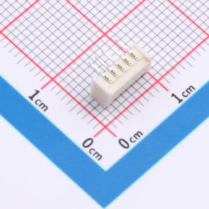 SH-1.25-5PW商品缩略图