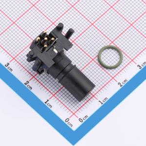 1432431商品缩略图