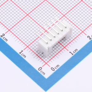 SH-PH2.0-6PW商品缩略图