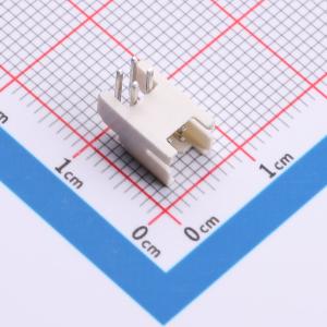 SH-PHD-2*2W商品缩略图